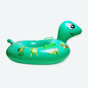 Flotteur de piscine pour enfants de 0 à 5 ans