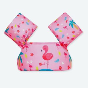 Gilet de natation pour enfants