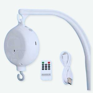 Hochets pour bébé de 0 à 12 mois