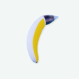 Nettoyeur de nez hygiénique pour bébé