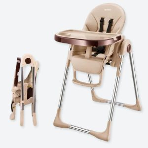 Table pour enfant multifonctionnel