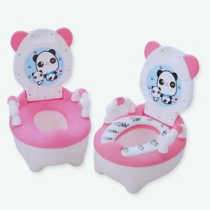 Pot pour bébé à motif dessin animé