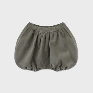 Bloomer Fabiola - LOUISIELLA