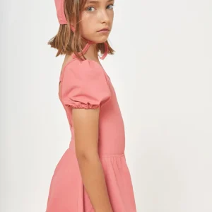 Jupe Maillot Pauline - MIPOUNET