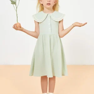 Robe Alice - MIPOUNET