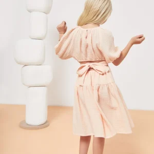 Robe Marine - MIPOUNET