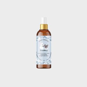 SPRAY DENTAIRE HALEINE FRAÎCHE SOUFFLE POLAIRE - POUR CHIEN