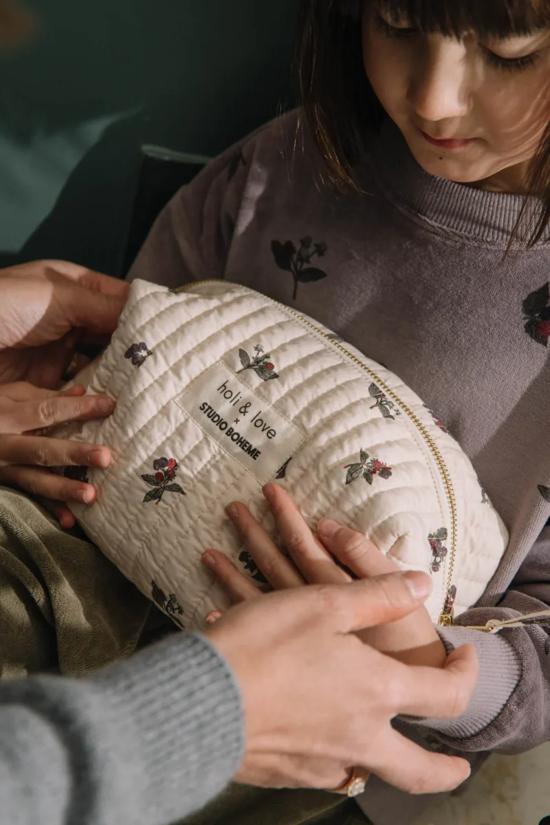 Trousse de toilette Mûres – Image 8