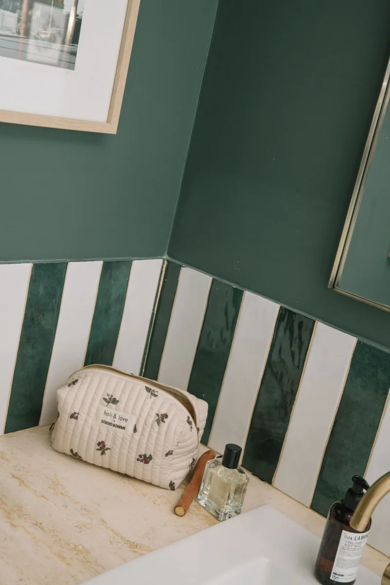 Trousse de toilette Mûres – Image 7