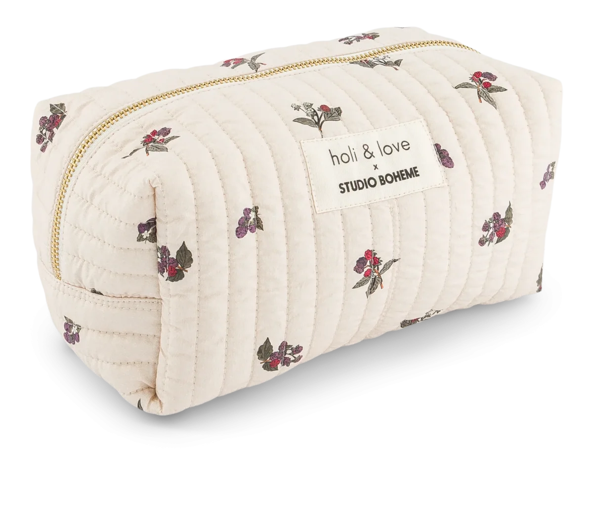 Trousse de toilette Mûres – Image 4