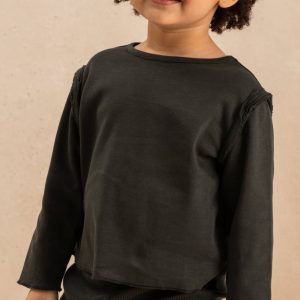 T-shirt Lala Carbone