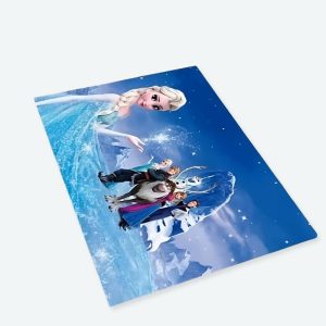 Tapis pour chambre d’enfant en motif dessin animé