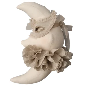 Trophée mural Lune Venice Moon PRÉ-COMMANDE