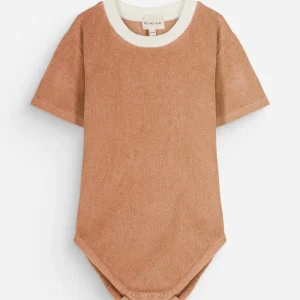 Body Tom Sunkiss éponge - WE ARE KIDS
