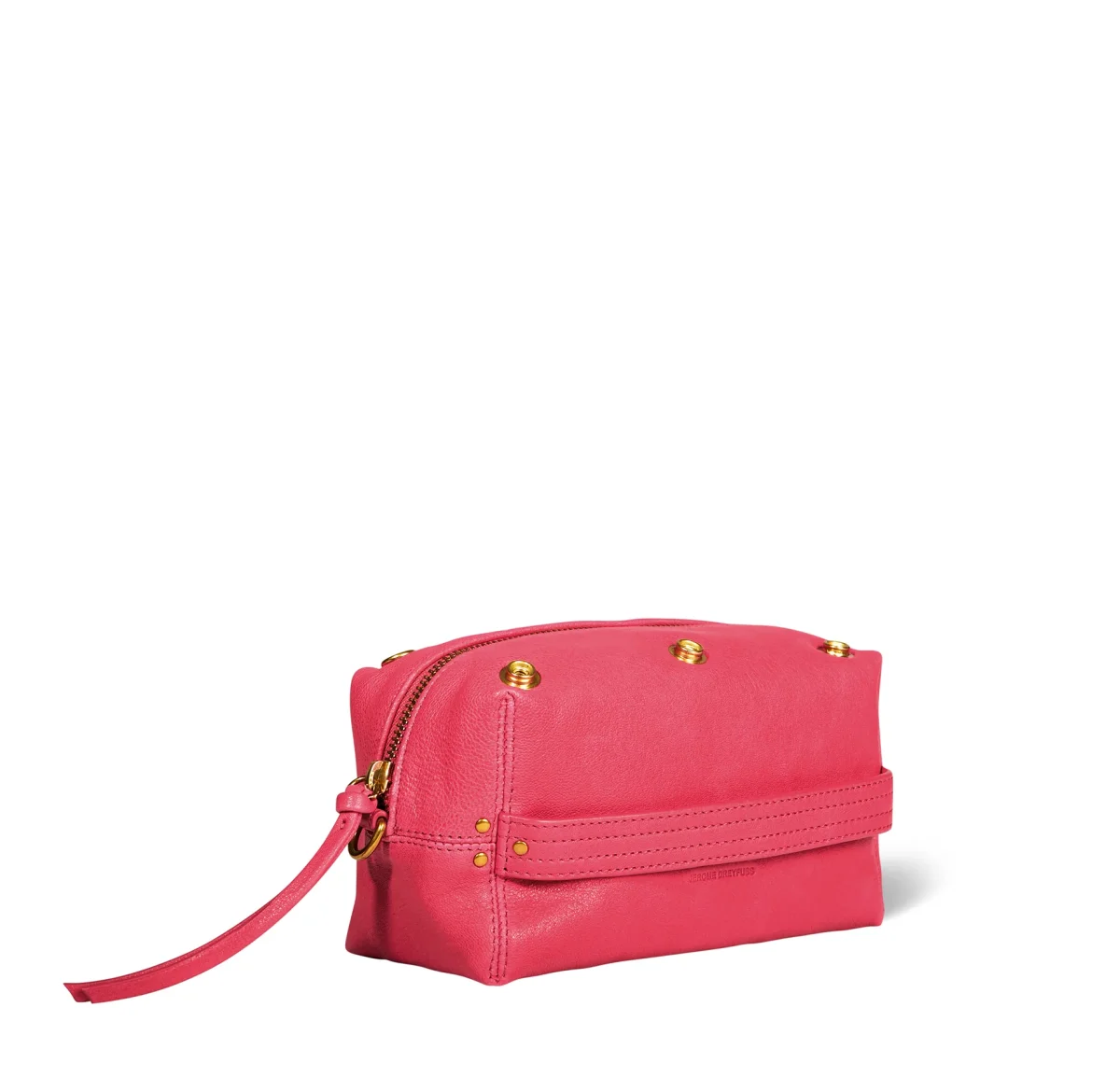 Lucky Case Agneau Jacinthe – Image 3