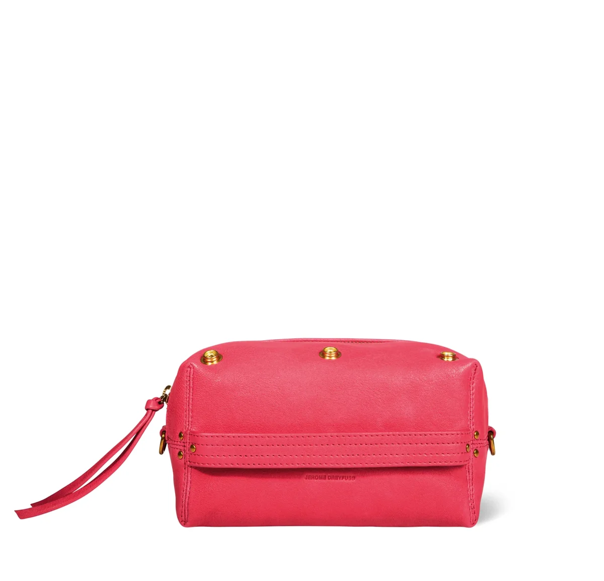 Lucky Case Agneau Jacinthe – Image 2