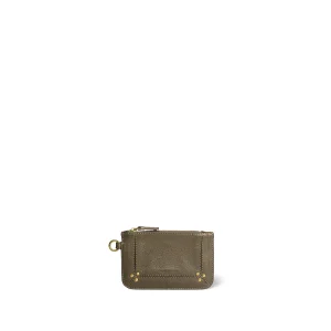 Popoche XS Chèvre Kaki