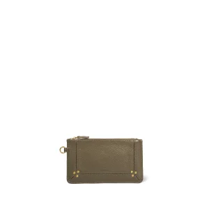 Popoche S Chèvre Kaki