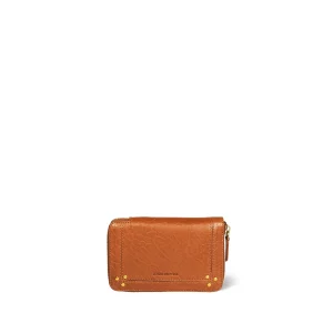 Julien Agneau Cognac