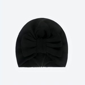 Bonnet pour filles et garçons