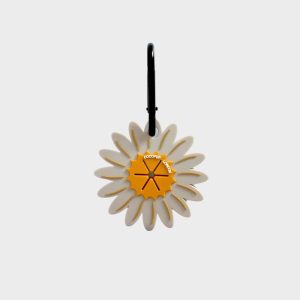 ACCROCHE SAC À DÉJECTION - MARGUERITE