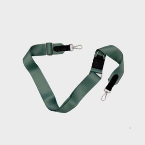 ANSE POUR SACOCHE - KAKI