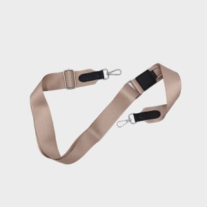 ANSE POUR SACOCHE - NUDE