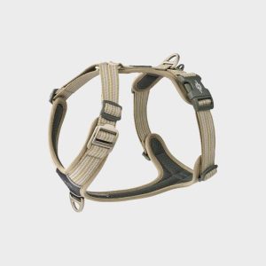 HARNAIS POUR CHIEN COMFORT WALK AIR™ - DESERT DUNE *NOUVEAU DESIGN*