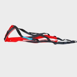 HARNAIS DE CANICROSS POLAR QUEST EVO