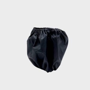 SNOOD WATERPROOF POUR CHIEN - BLEU MARINE