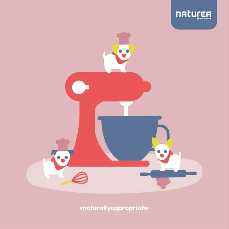 FRIANDISES D’ÉDUCATION POUR CHIEN - POISSON – Image 4