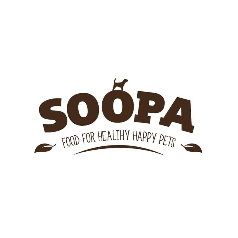 BÂTONNETS DENTAIRES À MÂCHER POUR CHIOT - BANANE ET CITROUILLE – Image 4