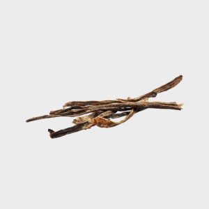 STICK DE BUFFLE À MASTIQUER POUR CHIEN (IDÉAL CHIOT ET SENIOR)