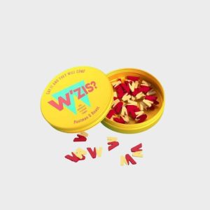 FRIANDISES VEGAN POUR CHIEN POSTMAN & ROAST * VG BACON (3 FORMATS DISPO)